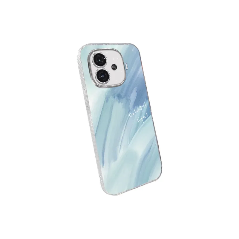 TUNAMEI Phone Cases-4