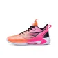 Dragon Fruit/Orange