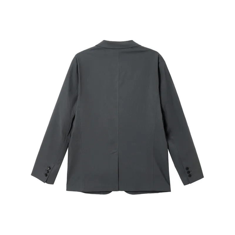 JACK JONES· Business Suit Unisex-3