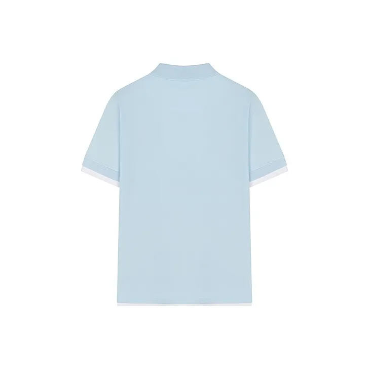 Teenie Weenie Polo Shirt Women's-8