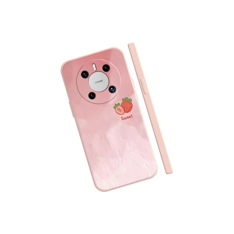 TUYAO Phone Cases-1