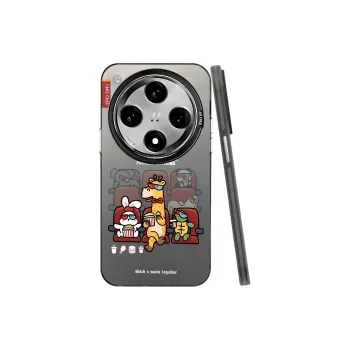 YIBAOBAO Phone Cases