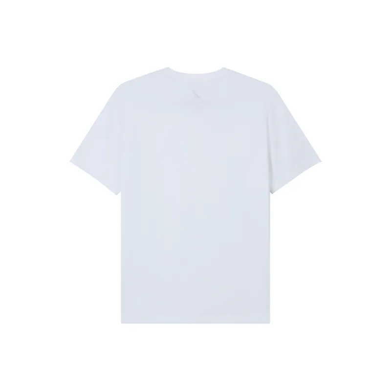 NAUTICA T Shirts Men-1