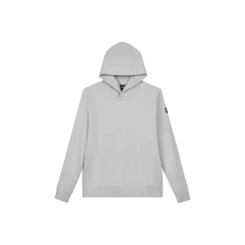 COLMAR Sweatshirt Men's Light Gray