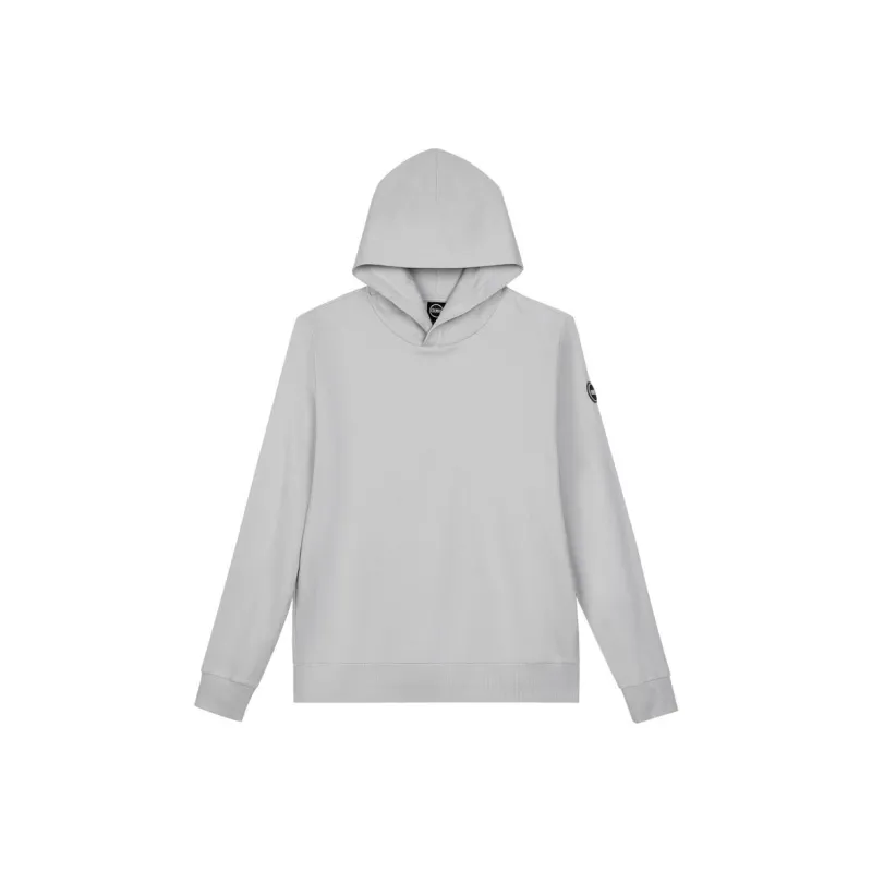 COLMAR Sweatshirt Men's Light Gray-0