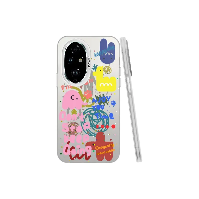 YIBAOBAO Phone Cases-3