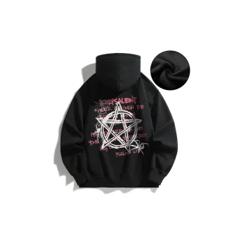 KS Sweatshirts Unisex
