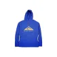 Ultra Bright Royal Blue