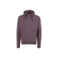 Raspberry Purple Boysenberry
