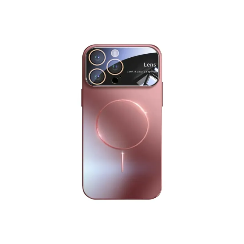BYSIONICS Phone Cases-17
