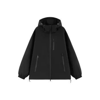 Evil Lions Jackets Coats Unisex