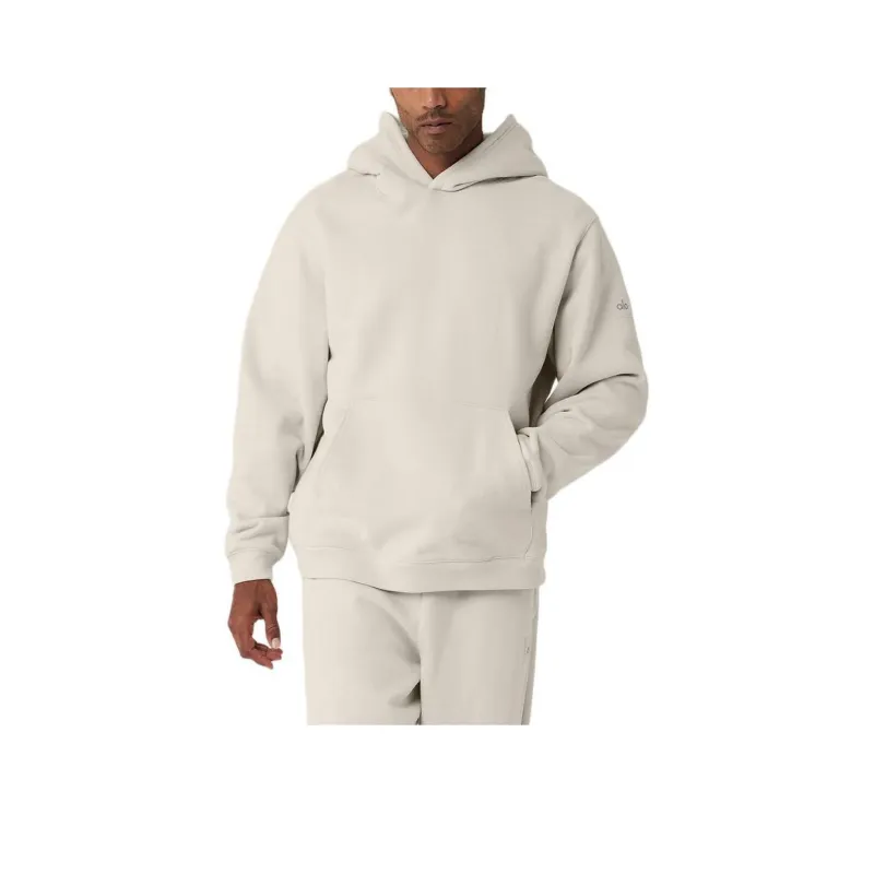 Alo Yoga Sweatshirts Unisex-5
