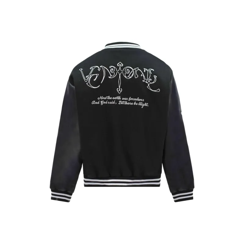 Extreme Turbo Jackets & Coats Unisex-4