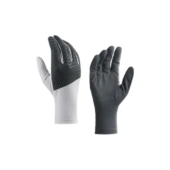 HNJ Cycling Gear Glove Outdoor Unisex Polyamide Elastane