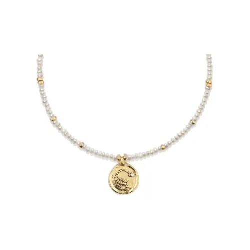 Earth Classical Element Zodiac