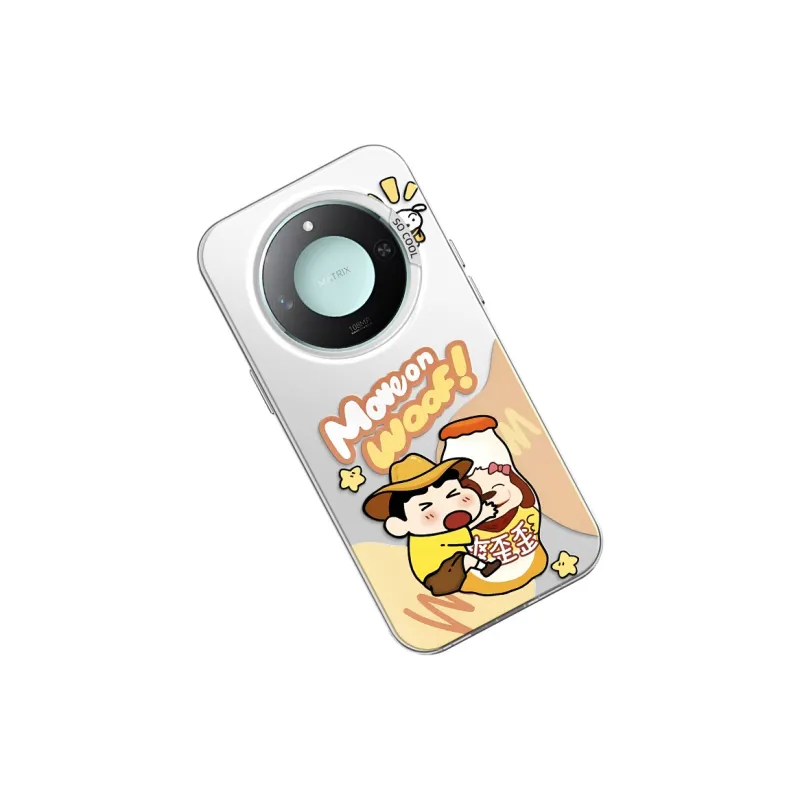 MANQIN Phone Cases-12