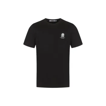 C'N'C Far Mountain Outdoor Series T Shirt Men's