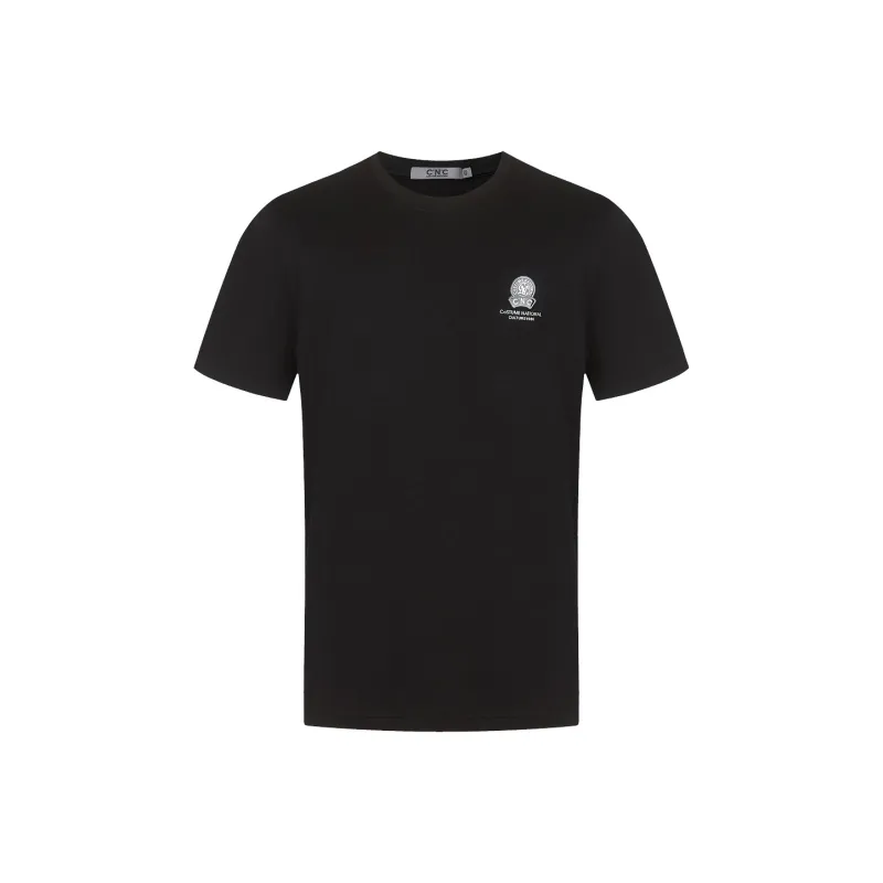 C'N'C Far Mountain Outdoor Series T Shirt Men's-0