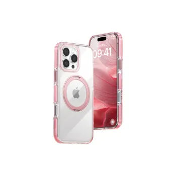 TORRAS Phone Cases