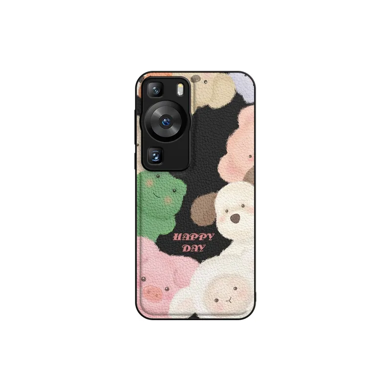 Small bones Phone Cases-9