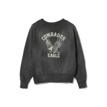 Beams Sweatshirts Men
