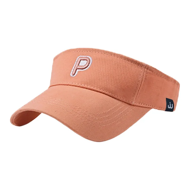 JEANSWEST Cotton Sun Protection Hats Unisex-3