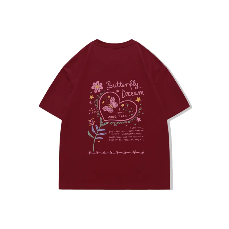 VERAF CA T Shirts Unisex-7