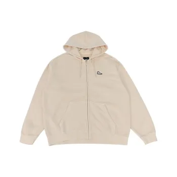 Converse Sweatshirt Unisex Ecru