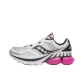 Silver Pink