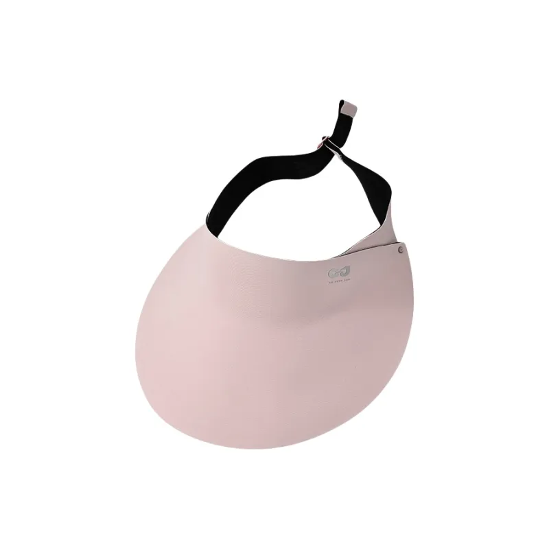 GOLOVEJOY Polyamide Elastane Sun Protection Hats Women's-7