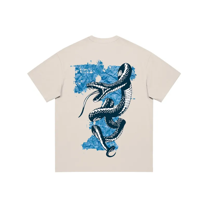 SUNSETMONENT T Shirts Unisex-6
