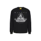 A10133DX Black