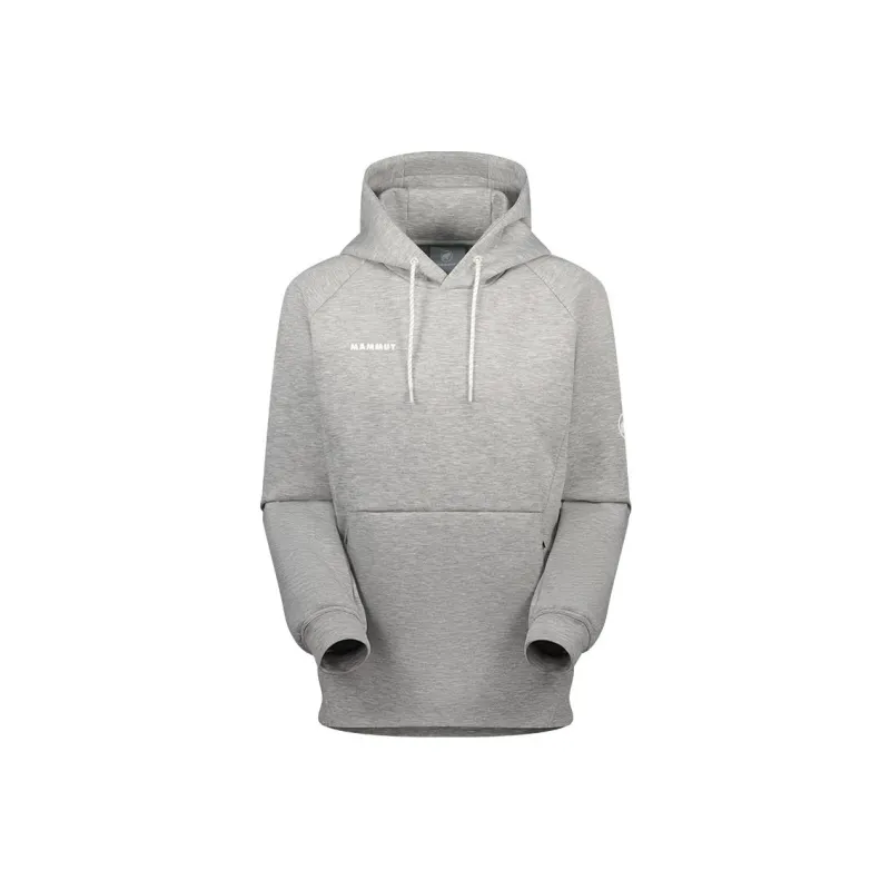 MAMMUT Dyno Sweatshirts Unisex-5