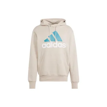 Adidas Sweatshirts Men Beige