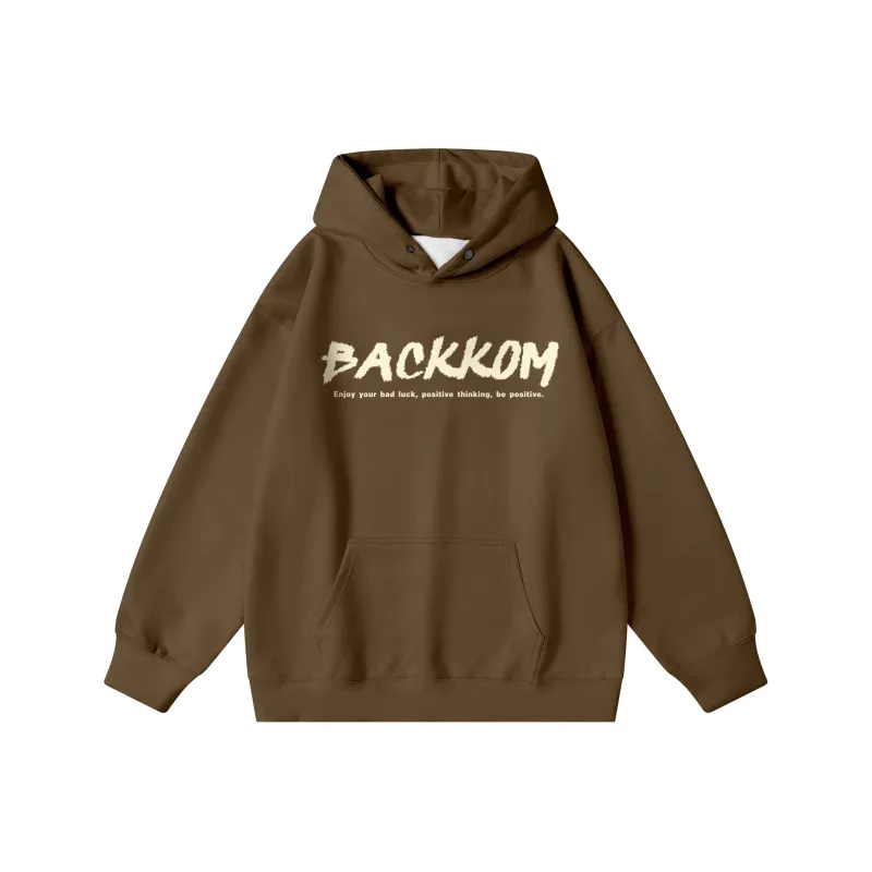 David Bakken Sweatshirts Unisex-11