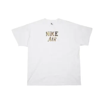 Nike AF1 Air Force 1 Rattlesnake T shirt