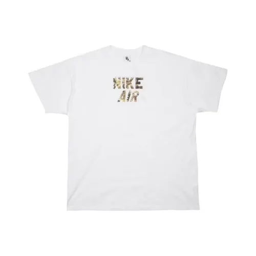 Nike AF1 Air Force 1 Rattlesnake T shirt