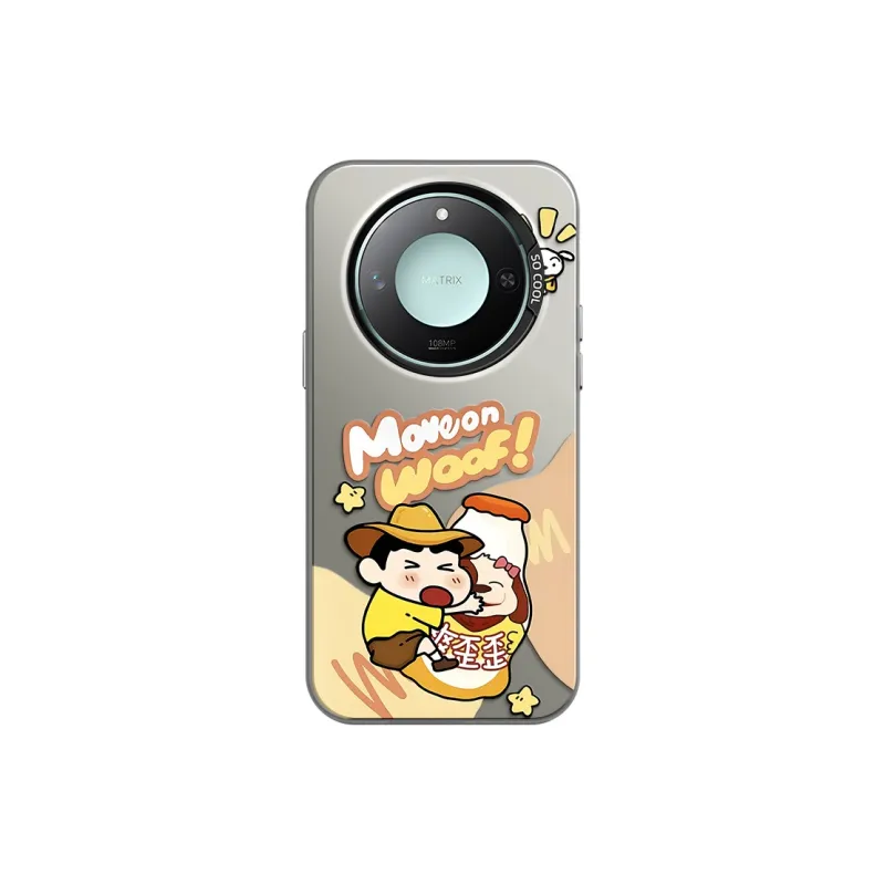 MANQIN Phone Cases-18