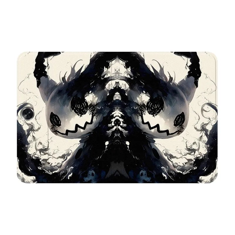 YIBAOBAO Tablet Protective Cases-3