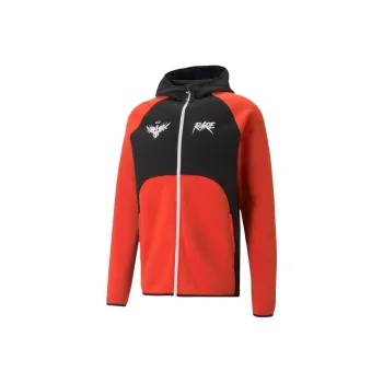 PUMA X Lamelo Ball Rare Dime Men's Jacket
