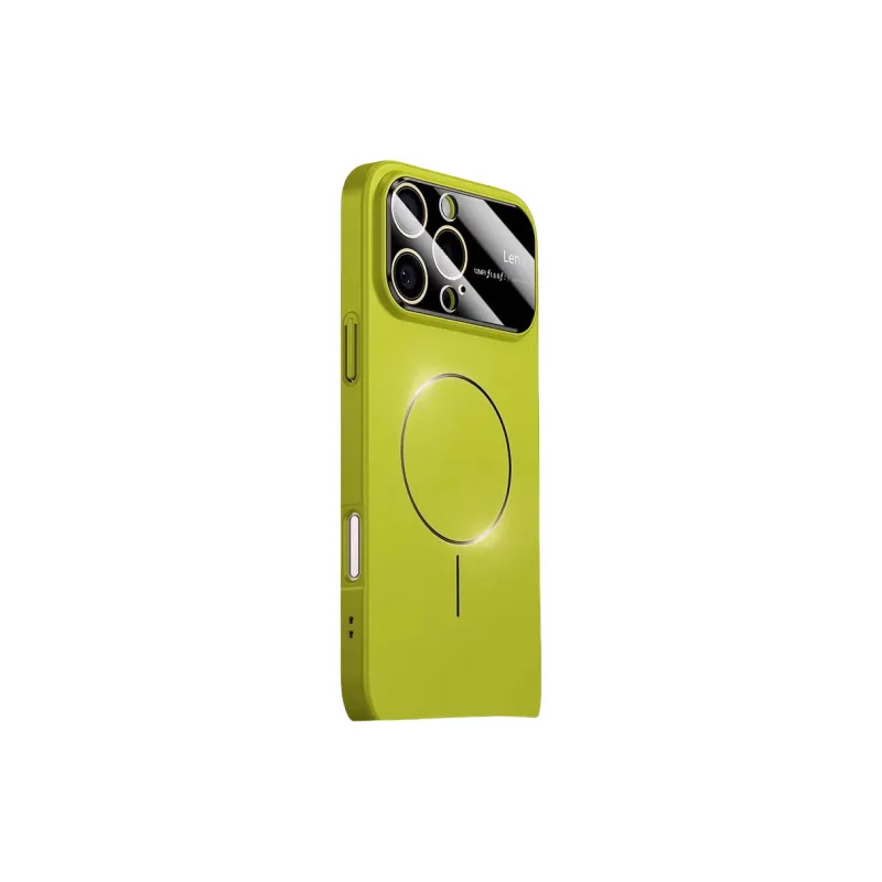 Marvel at the little bear Phone Cases-36