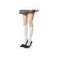 Milk White[1 Pack]