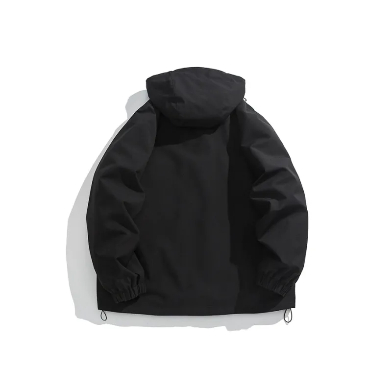 SNOW FLYING Jackets Men-3