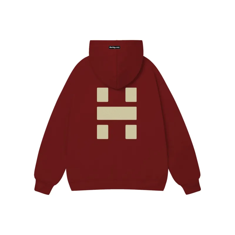 Hurley Sweatshirts Unisex-7