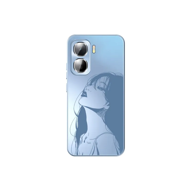 CHUNFAN Phone Cases-15