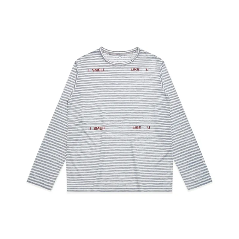 Crying Center T-Shirts Unisex-5