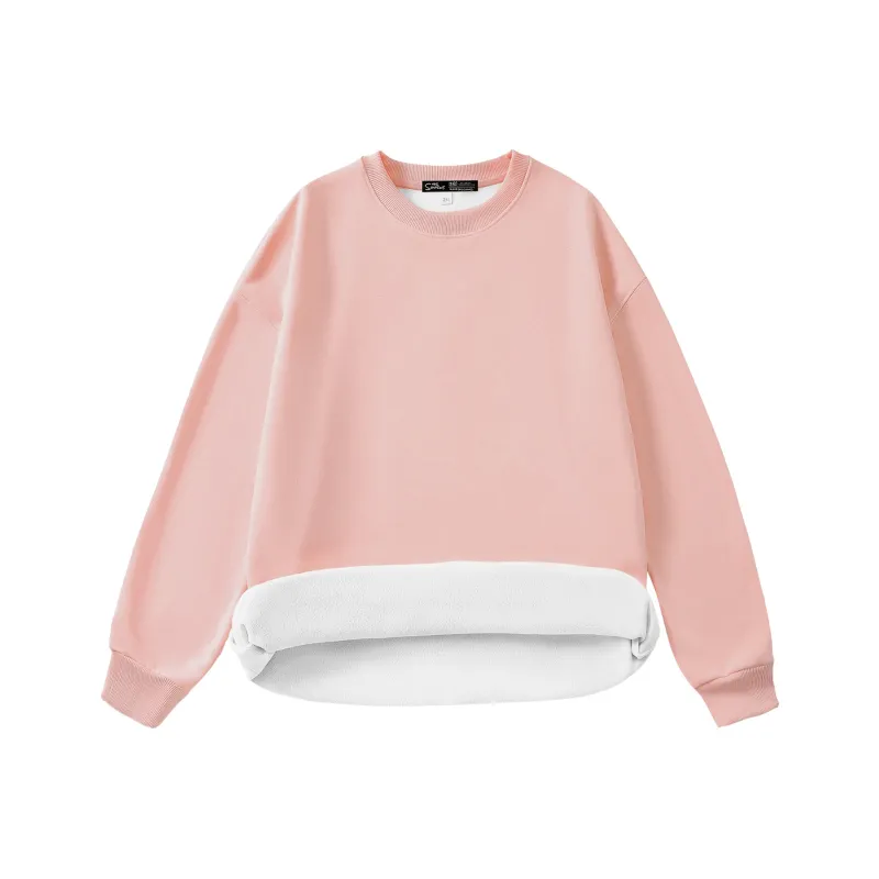 The Simpsons Sweatshirts Unisex-45