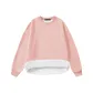 Pink (Fleece-Lined)