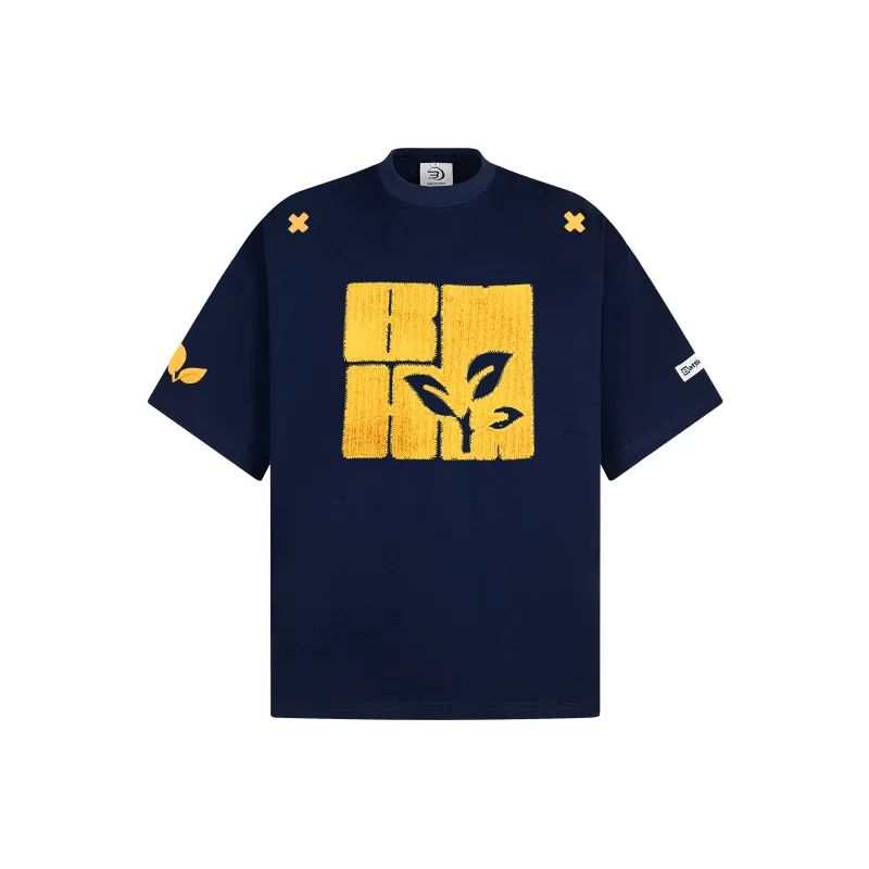 PEDLOR T Shirts Unisex-0