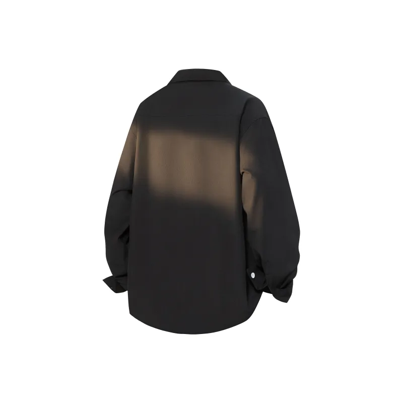 THREEAGAINTHR33 Shirts Unisex-9